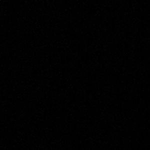 Meet your Posher, Jahmai